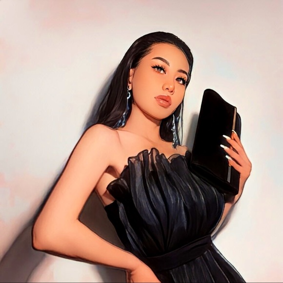 laylaxiong